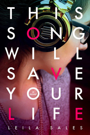 ThisSongWillSaveYourLife