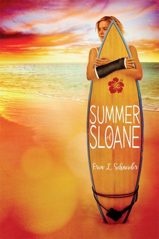 SummerOfSloane