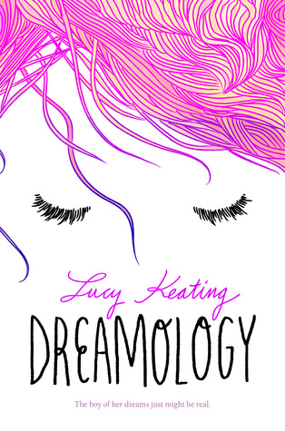 Dreamology