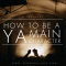 How to Be A YA Main Character // A Tutorial