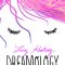 Dreamology by Lucy Keating // Unremarkable, regardless of all the oreos